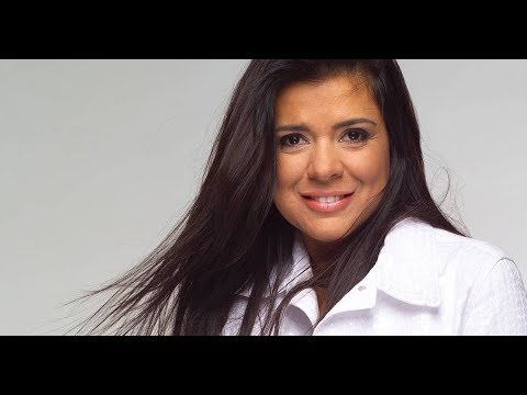 MARA MARAVILHA - JESUS CRISTO