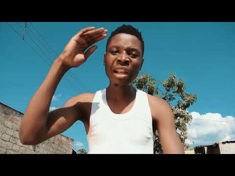 V-Jay Ft Goochi Trapper & Dotee _ Vimavuta che