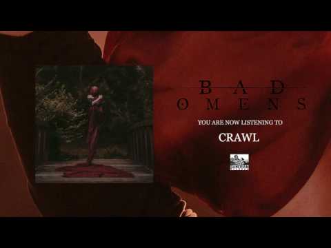 Video thumbnail for Crawl
