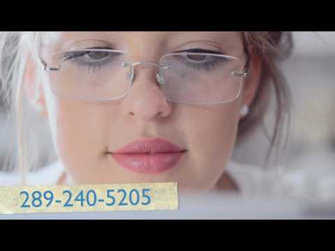 Perfect Sounds DJ Services video.