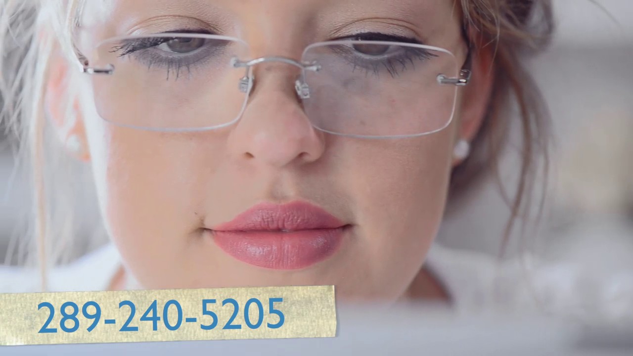 Promotional video thumbnail 1 for Perfect Sounds DJ Services