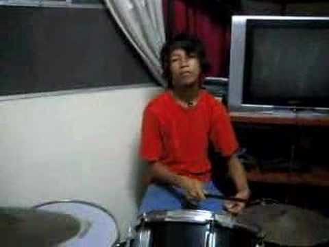 Kuko paggamot pagkatapos ng kuko Kaysa sa paggamot sa voids sa toenails