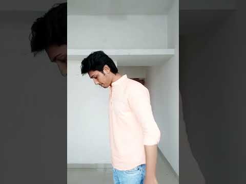 sachin patil marathi introduction 