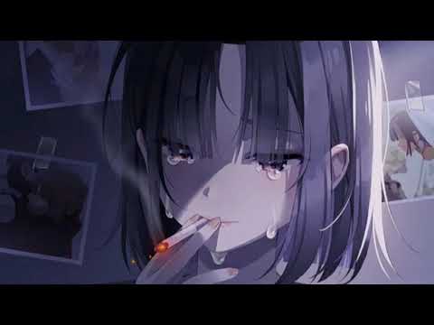 Nightcore - Out of Control (Oshins feat. Rosi Golan)