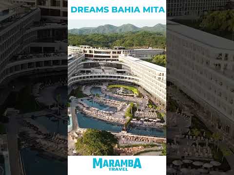 Punta Mita Se Renueva Con Dos Joyas De Lujo