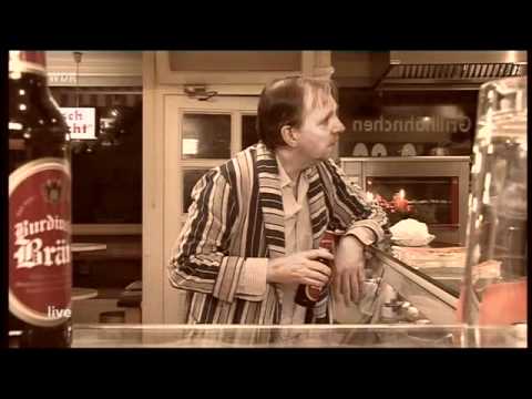 Dittsche vom 12.12.2010 - 3/3 - Kalenderwoche 49 - #147