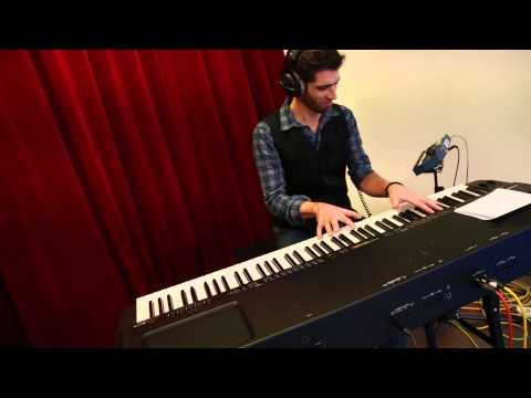 Langste Liefde: Emma Bale - The Greatest Lover