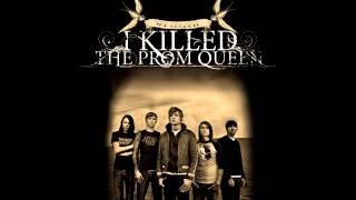 I Killed The Prom Queen - Headfirst From A Hangman's Noose (8 bit)