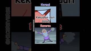 Download lagu Kekuatan Dari Dalam (reverse subtitle) #shorts #reversevideo #memes #comedy #lucu mp3 Download lagu Kekuatan Dari Dalam (reverse subtitle) #shorts #reversevideo #memes #comedy #lucu mp3