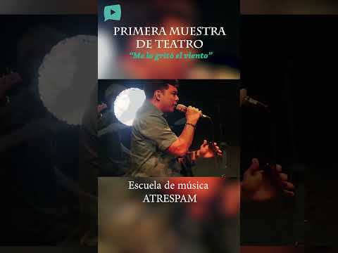 Mujeres divinas | ATRESPAM en vivo