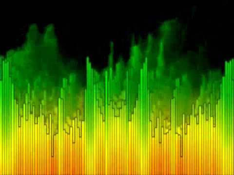 Fadi Awad feat. Natalia - Music is My Lover (Miguel Angel Castellini's Trance Remix)