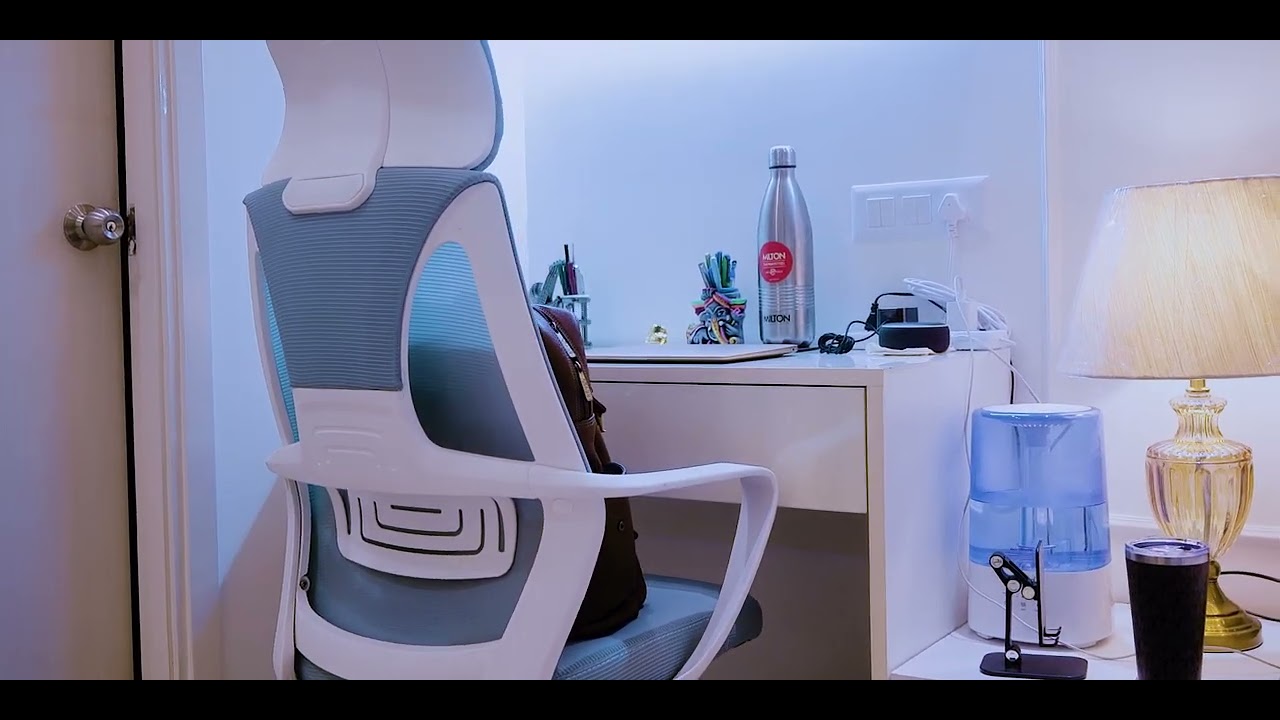 Catalyst Designs Happy Homes EP-2 Powered by @Livspace