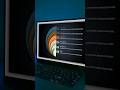 Easy PowerPoint Infographic Idea Powerpoint Ppt Presentation
