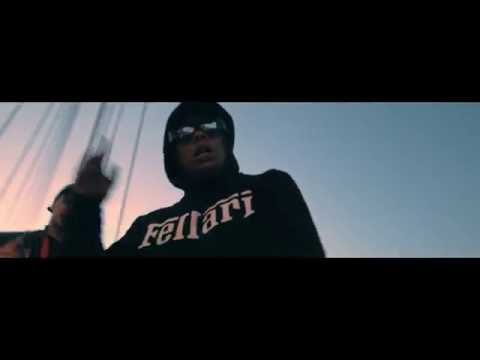 Lyttä - Hoidetaan Ft. Van Hegen & Pajafella