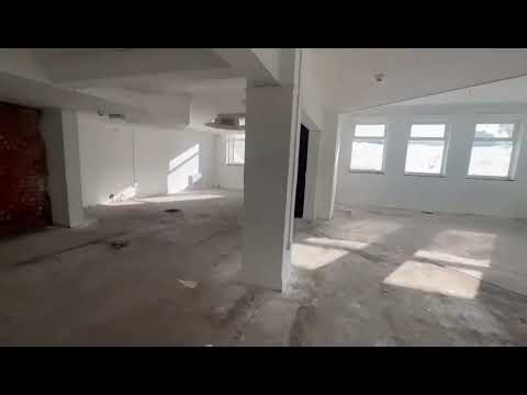 The Dee Miller, Coniston Road, Chester, Cheshire CH2 2FL