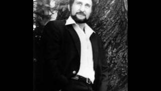 Augusto Paglialunga sings &quot;There, But for You, Go I&quot; from &quot;Brigadoon&quot; by Lerner and Loewe