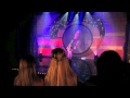 China Anne McClain Beautiful