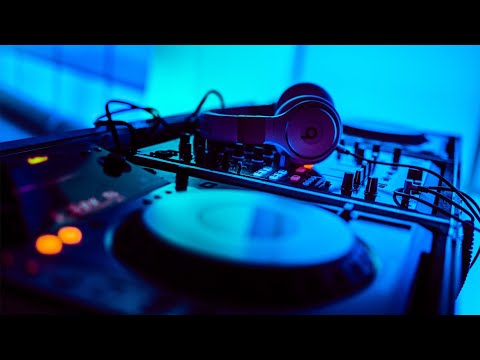 Top 20 Songs of OOYY , Best Relaxing Music, Electronic Chill