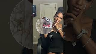 Trina- I Gotta Thang For You | Mp3 Full Song Download 🔗in Dscrpt &amp; Comment | 🎥:thedominiquej