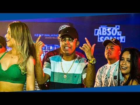 Mc MM Part Mc Pikachu - Não Vou Te Da Dinheiro ( Dj Carlinhos da S.r) Audio Oficial 2017