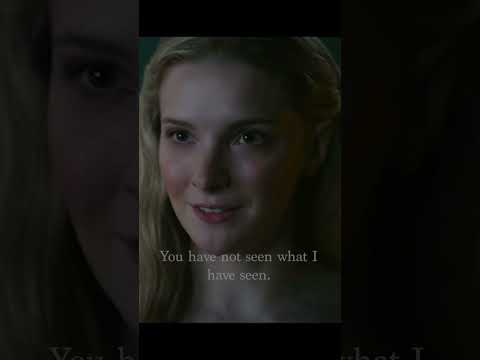 The WORST Script Ever Written😫 #shorts