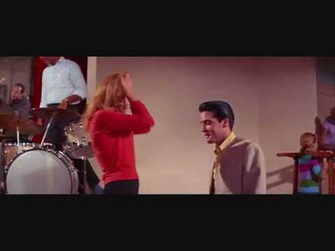 Come On Everybody video