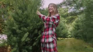 Aerie The Gift of Real