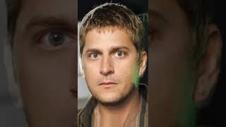 Rob Thomas #shorts #matchbox20