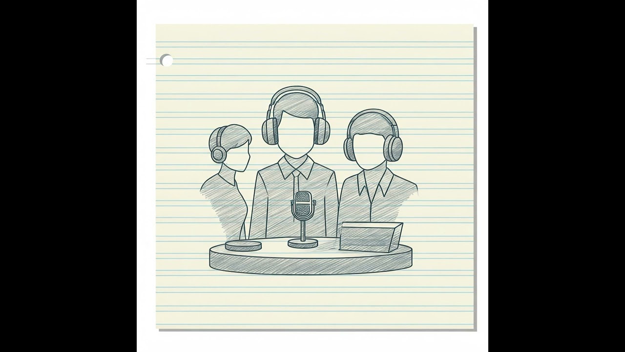 803 Oportunidades em João Alfredo! Análise Detalhada do Edital