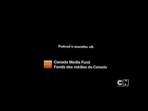 Endangered Species (Closing Credits) 2014