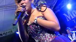 Download lagu Liea Owyeah -  semakin sayang (L'O setia collections) mp3