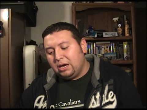 Promotional video thumbnail 2 for Betillo Arellano Music