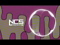Copyright Free Hindi Song Ncs Bollywood Songs No Copyright Hindi Song No Copyright Song