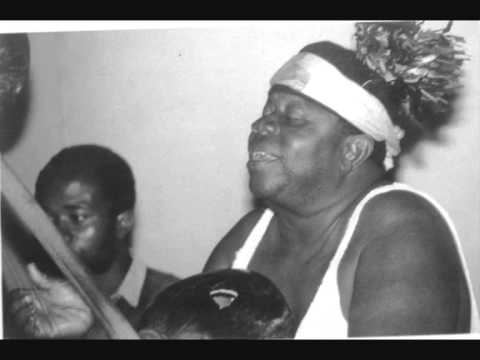 Mvet Ekang Eyi Mone Ndong Nlang Assengone Nkoghe Mve