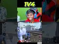 KARTIK LIVE 1V4 Impossible Clutch Against Panel User ️ ️