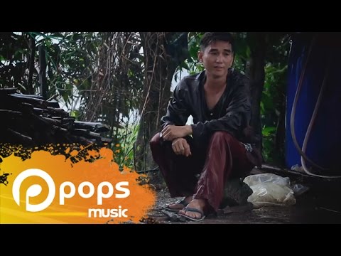 Đau một chữ tình - Phi Bằng