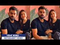 Virat Kohli Official Retirement Video Virat Kohli Announced His Retirement From Test
