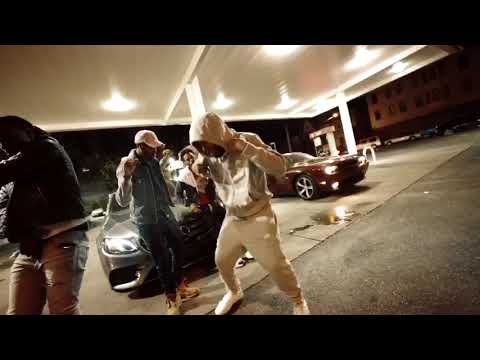 STURDYBOYZAY GRIMMY (SHOT BY DJ BEY) WHO STURDY OUT NOW ON ALL PLATFORMS GO DOWNLOAD THAT