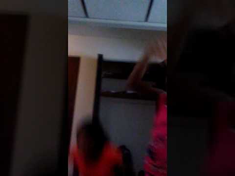 Lil heaven 💵💵 lil deazia