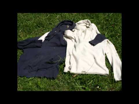 LIEBE! wie im richtigen Film - Protokoll vom Ende einer Liebe (Hörspiel)