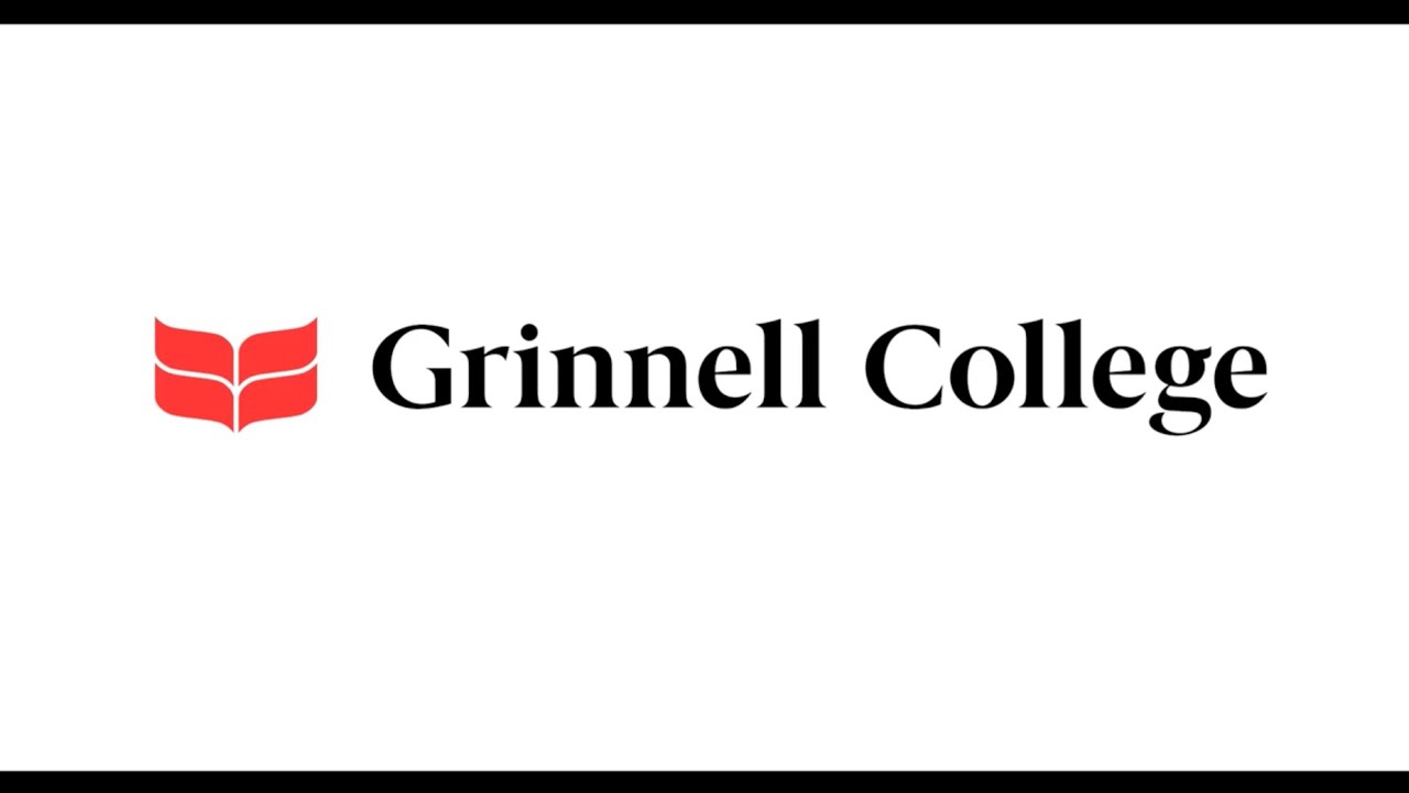 Residence Life Housing Application Process