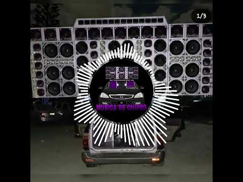 Braulio Fogon X Verbo Flow Picante  ( Remasterizada Para Musicólogos)