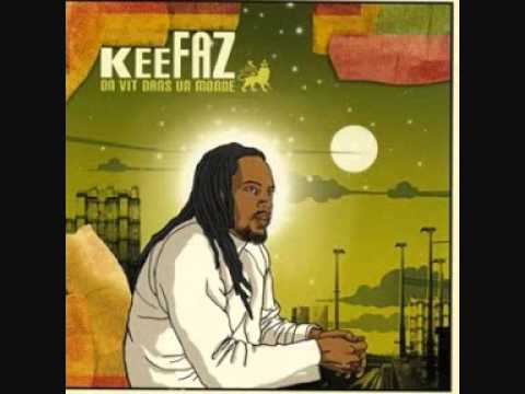 Keefaz   Rebel 2005