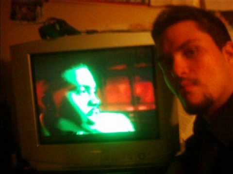 make history b4 u go Supramaximus (InfiniT) and deep thoughts