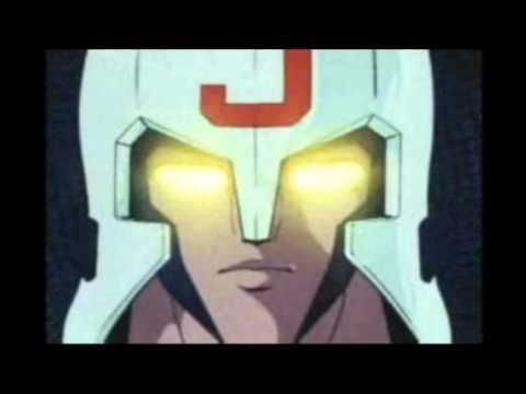 Moody Sanchez  - Just A Fool