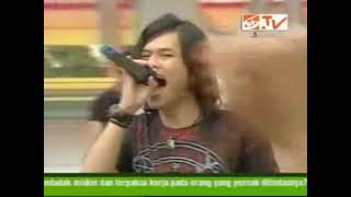 Download lagu KOBE - Cinta Ngga Punya Mata | Live Performance di Inbox (2010) mp3 Download lagu KOBE - Cinta Ngga Punya Mata | Live Performance di Inbox (2010) mp3