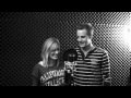 "Here Right Now" - GHOST The Musical COVER ...