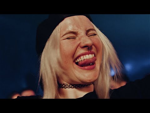 Remzcore - Toro (Toda La Noche) 🌙