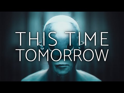 This Time Tomorrow - A Half-Life Music Video