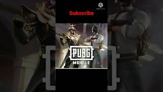 Plese like and subscribe video